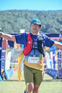 BIB: 
                            <button type="button" onclick="openModal(26656204)" class="btn btn-primary btn-sm float-right btn-popup" data-toggle="modal" data-target=".modal-high-quality">
                        <i class="fas fa-shopping-cart"></i> Add to Cart
                    </button>
                                            <button type="button" onclick="isThisMe(26656204, true)" class="btn btn-success btn-sm float-right btn-popup btn-isme hidden" data-toggle="tooltip" data-placement="bottom" title="นี่คือรูปของคุณใช่ไหม คลิกที่นี่เพื่อเอาเข้าอัลบั้ม">
                        <i class="fas fa-plus"></i> Add to album
                    </button>
                    <button type="button" onclick="isThisMe(26656204, false)" class="btn btn-warning btn-sm float-right btn-popup btn-isnotme hidden">
                        <i class="fas fa-ban"></i> Remove from album
                    </button>